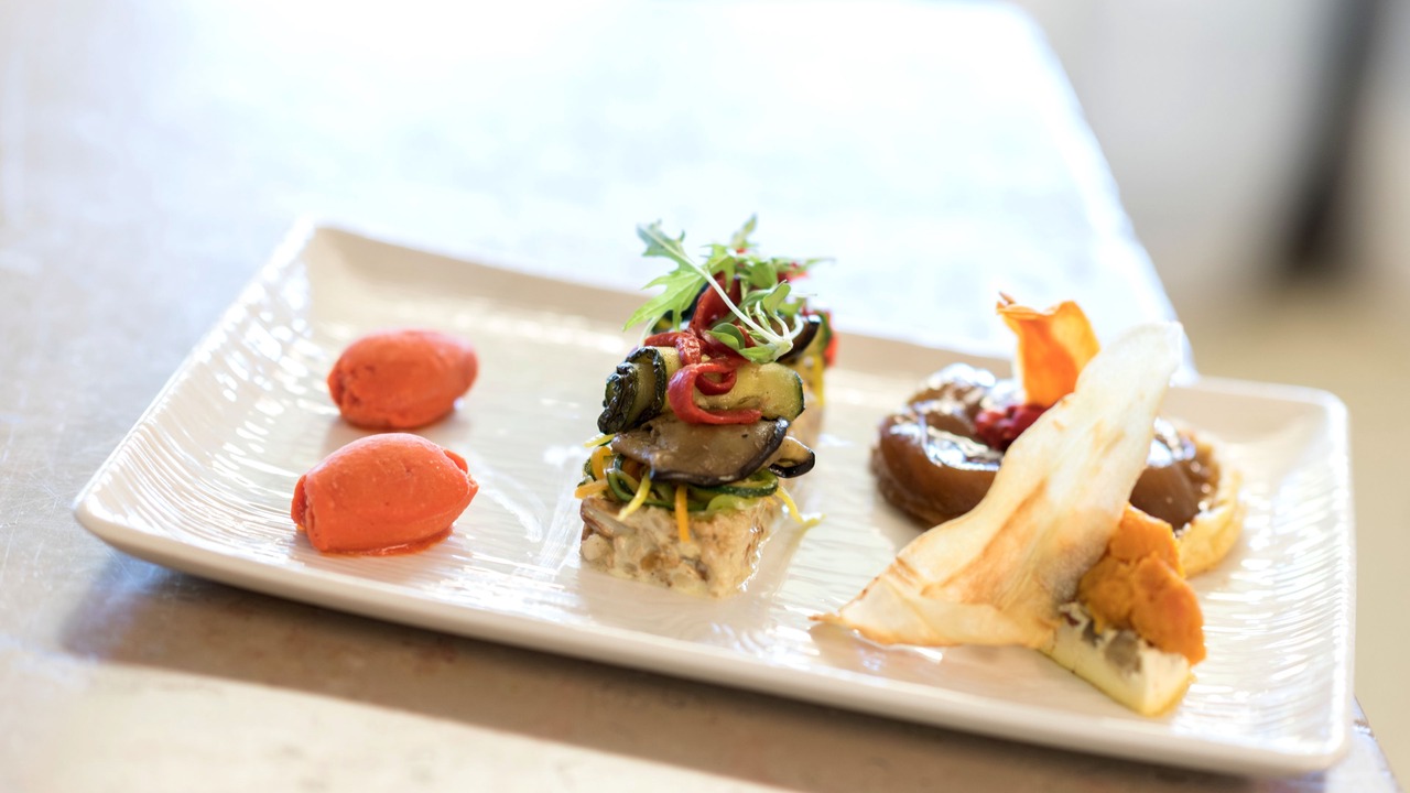 Photo of Others in Le Poet-Laval