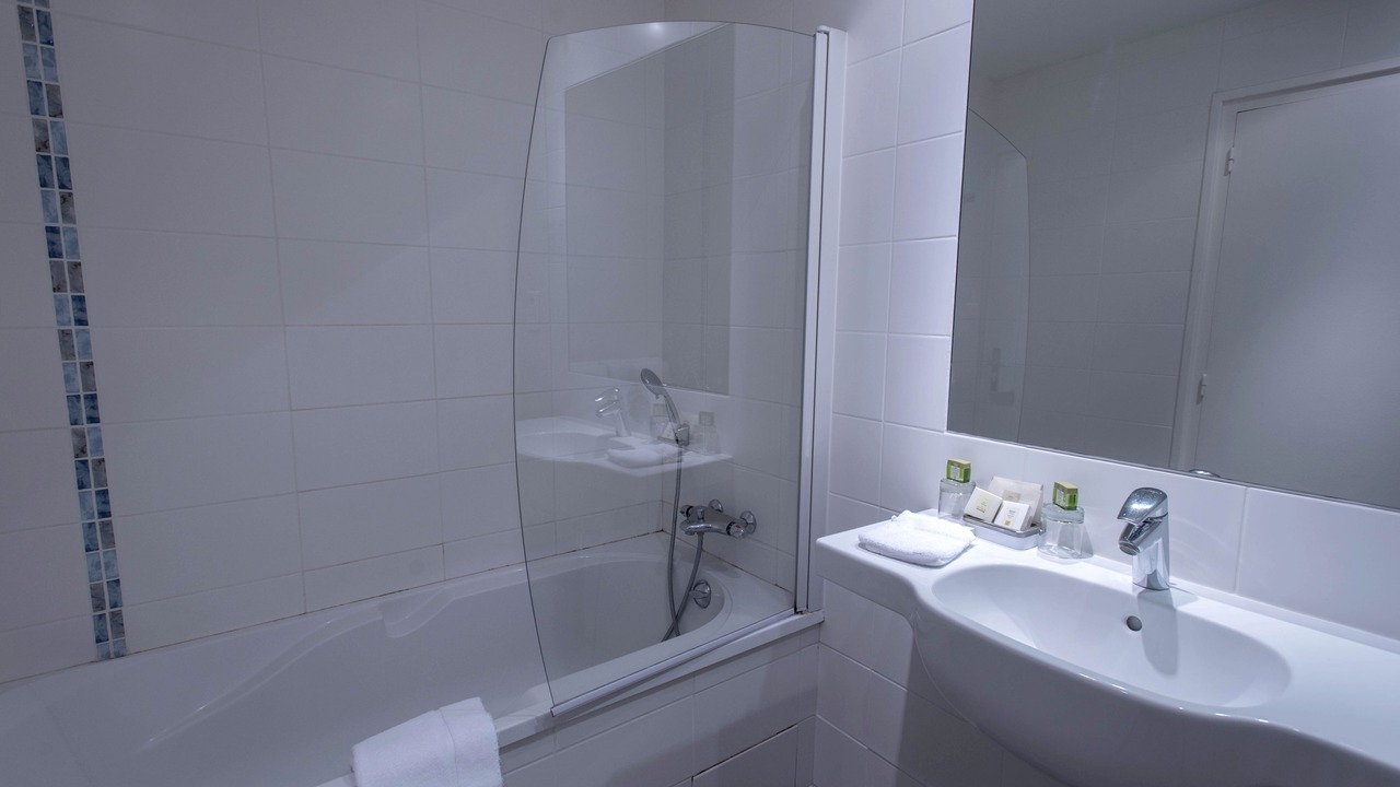 Photo of Others in Le Poet-Laval