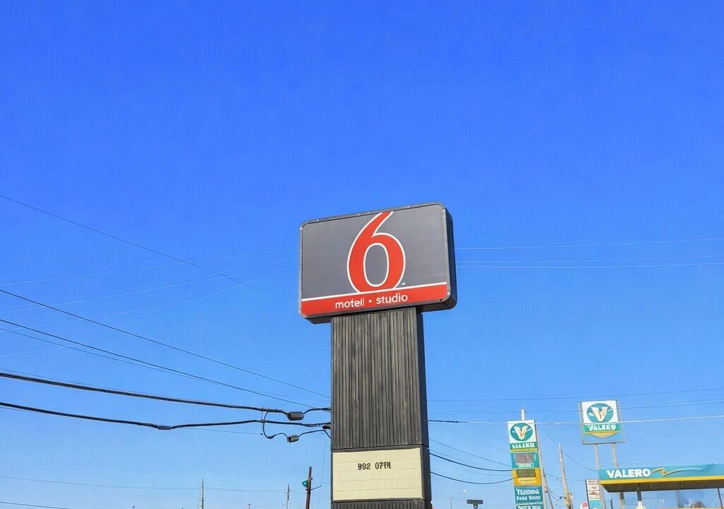 Photo of Outdoor in Sherman