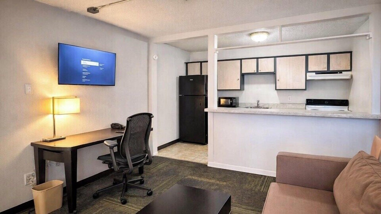 Photo of Kitchen in Sherman