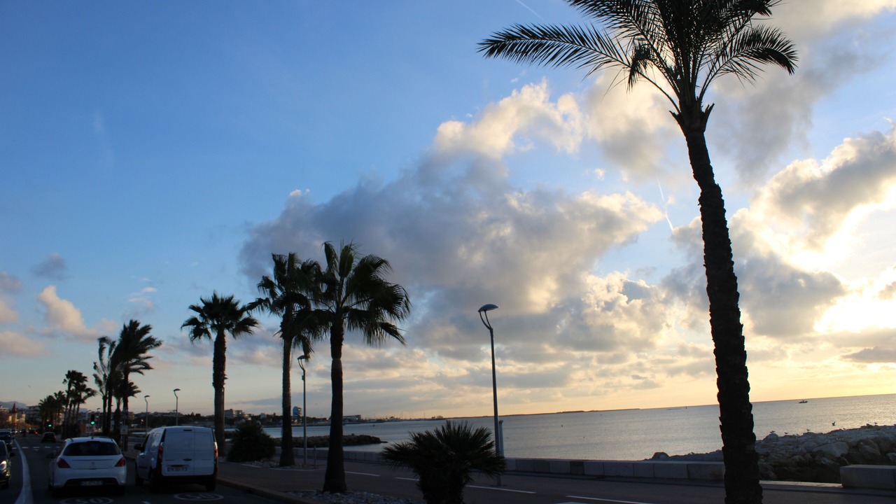 Photo of Others in Cros-de-Cagnes