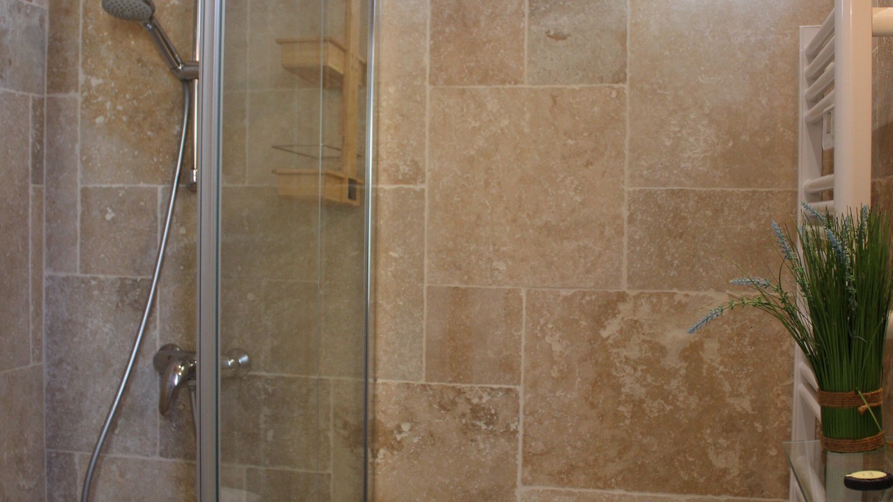 Photo of Others in Cros-de-Cagnes