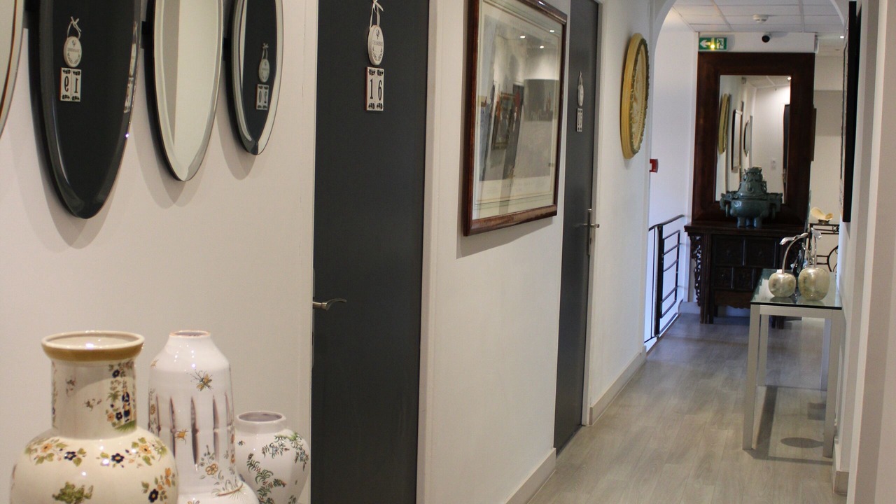 Photo of Others in Cros-de-Cagnes