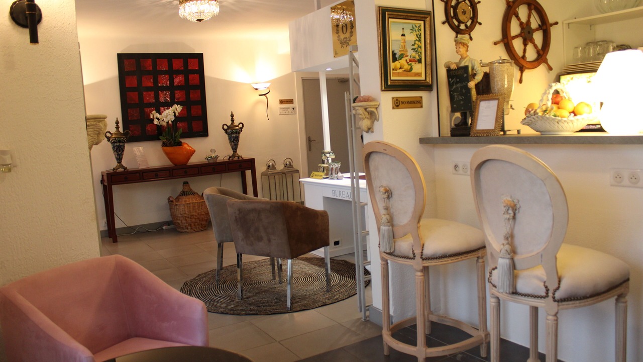 Photo of Others in Cros-de-Cagnes