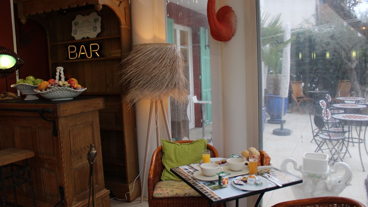 Photo of Others in Cros-de-Cagnes