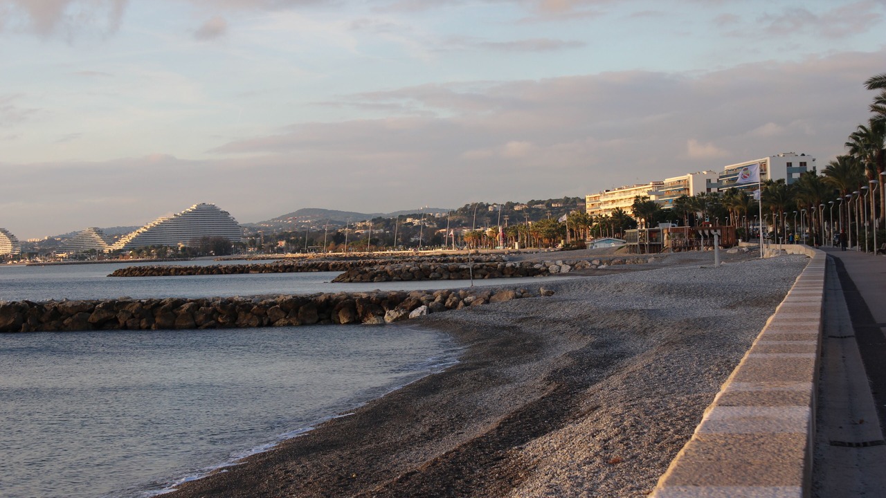 Photo of Others in Cros-de-Cagnes