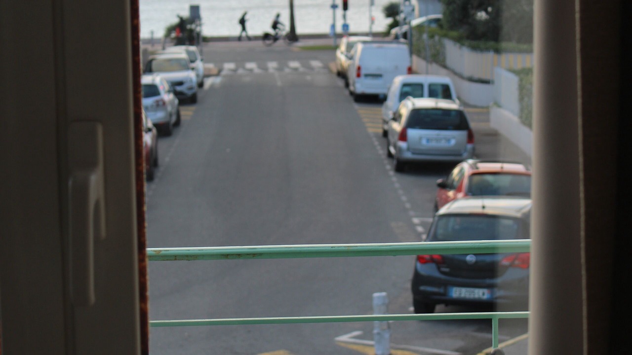 Photo of Others in Cros-de-Cagnes