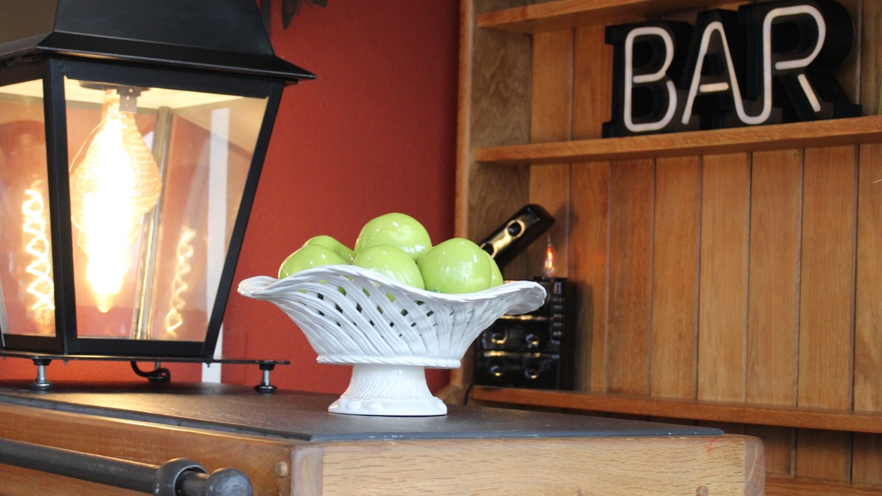 Photo of Others in Cros-de-Cagnes