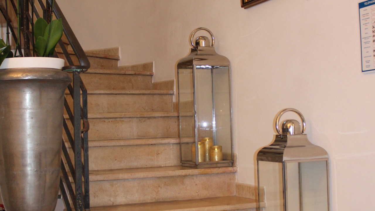 Photo of Others in Cros-de-Cagnes