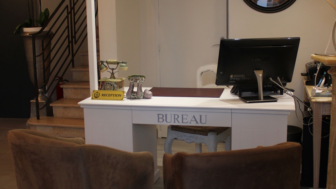 Photo of Others in Cros-de-Cagnes