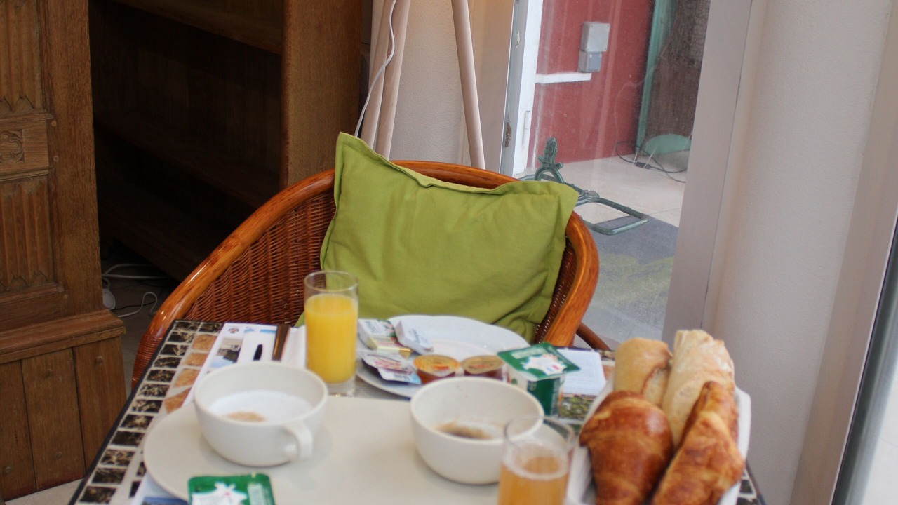 Photo of Others in Cros-de-Cagnes