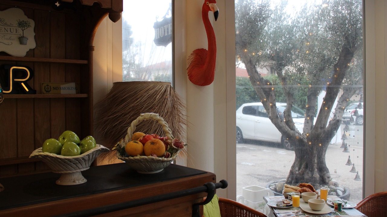 Photo of Others in Cros-de-Cagnes