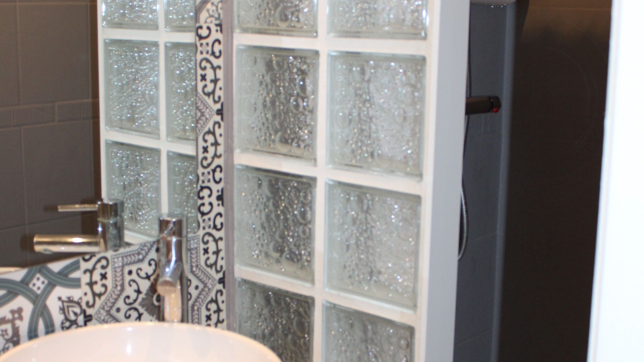 Photo of Others in Cros-de-Cagnes