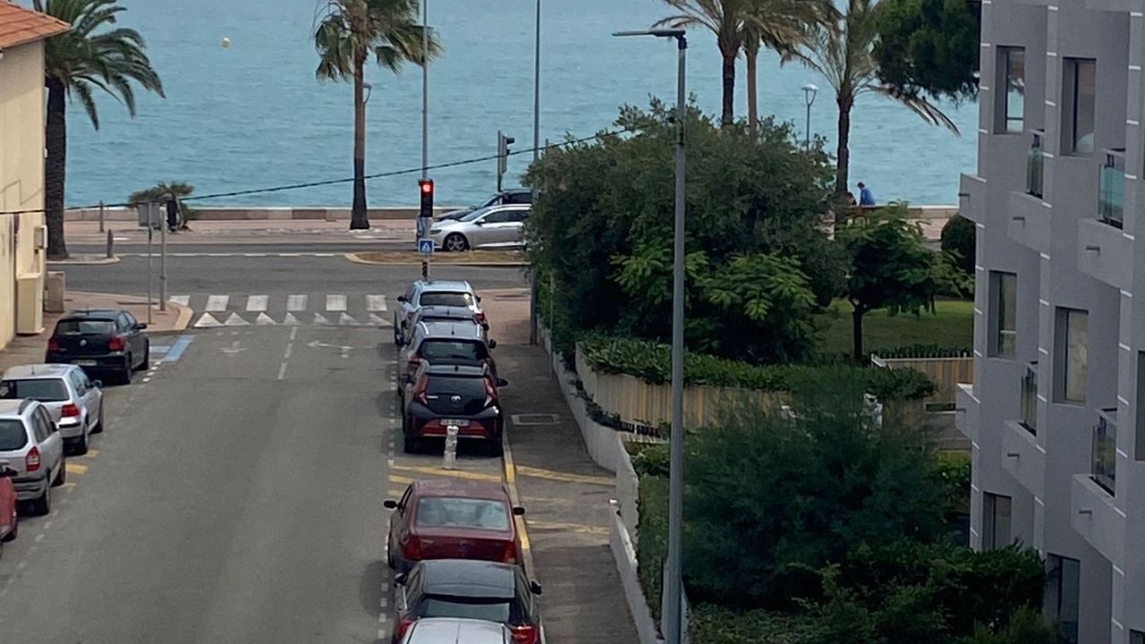 Photo of Others in Cros-de-Cagnes