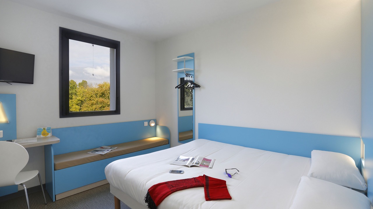 Photo of Others in Blois