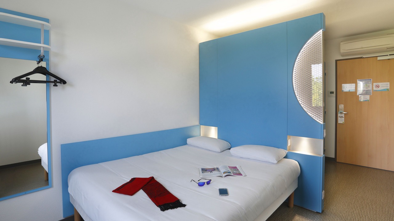 Photo of Others in Blois