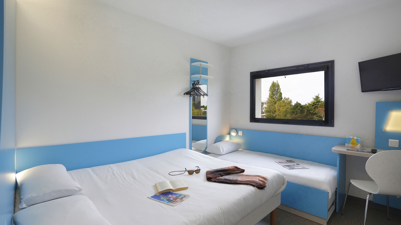 Photo of Others in Blois