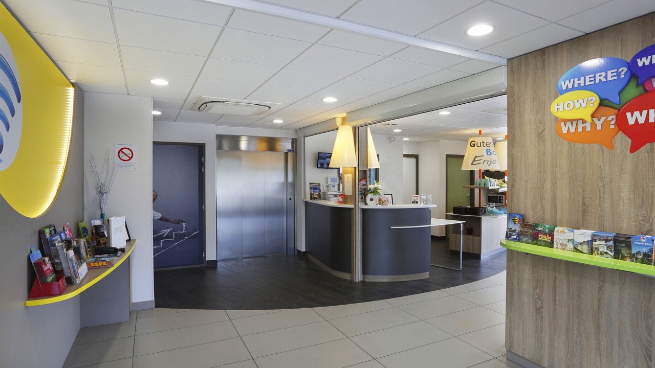 Photo of Others in Blois