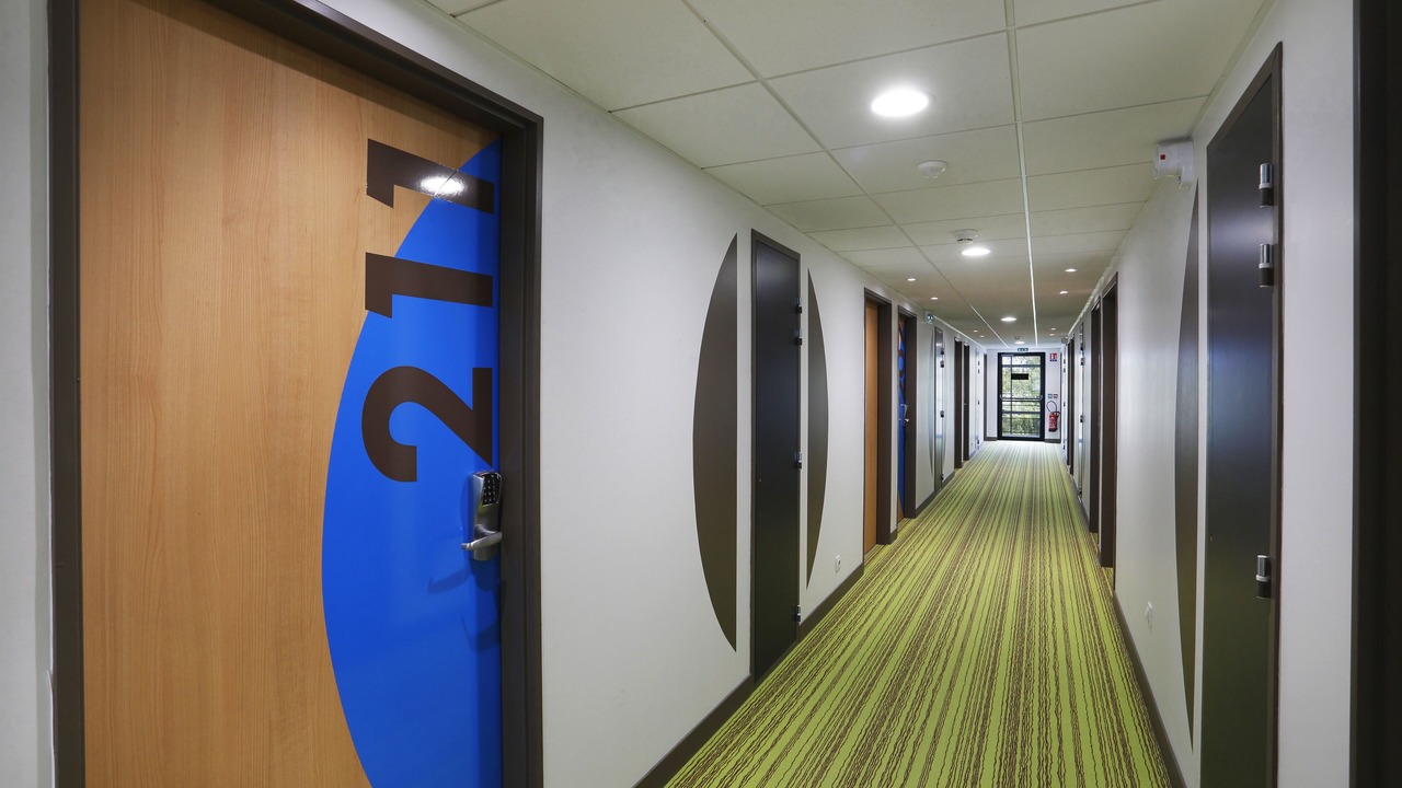 Photo of Others in Blois