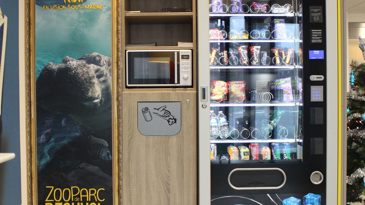 Photo of Others in Blois