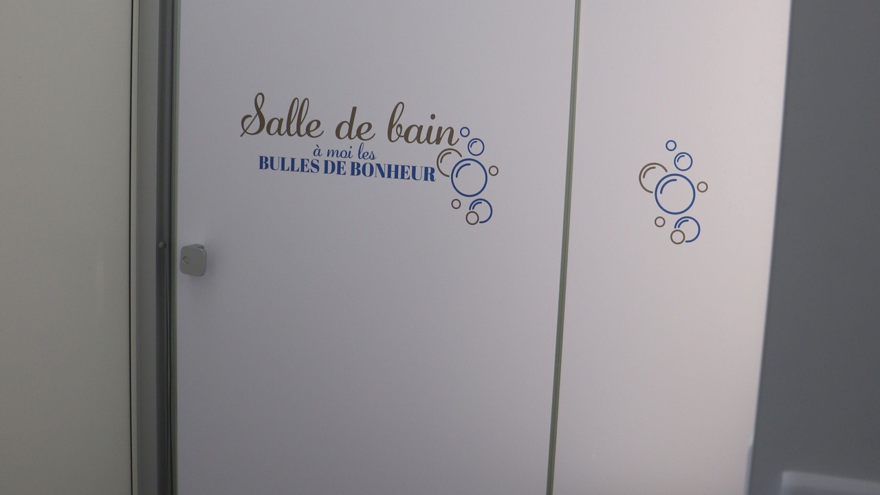 Photo of Others in Blois