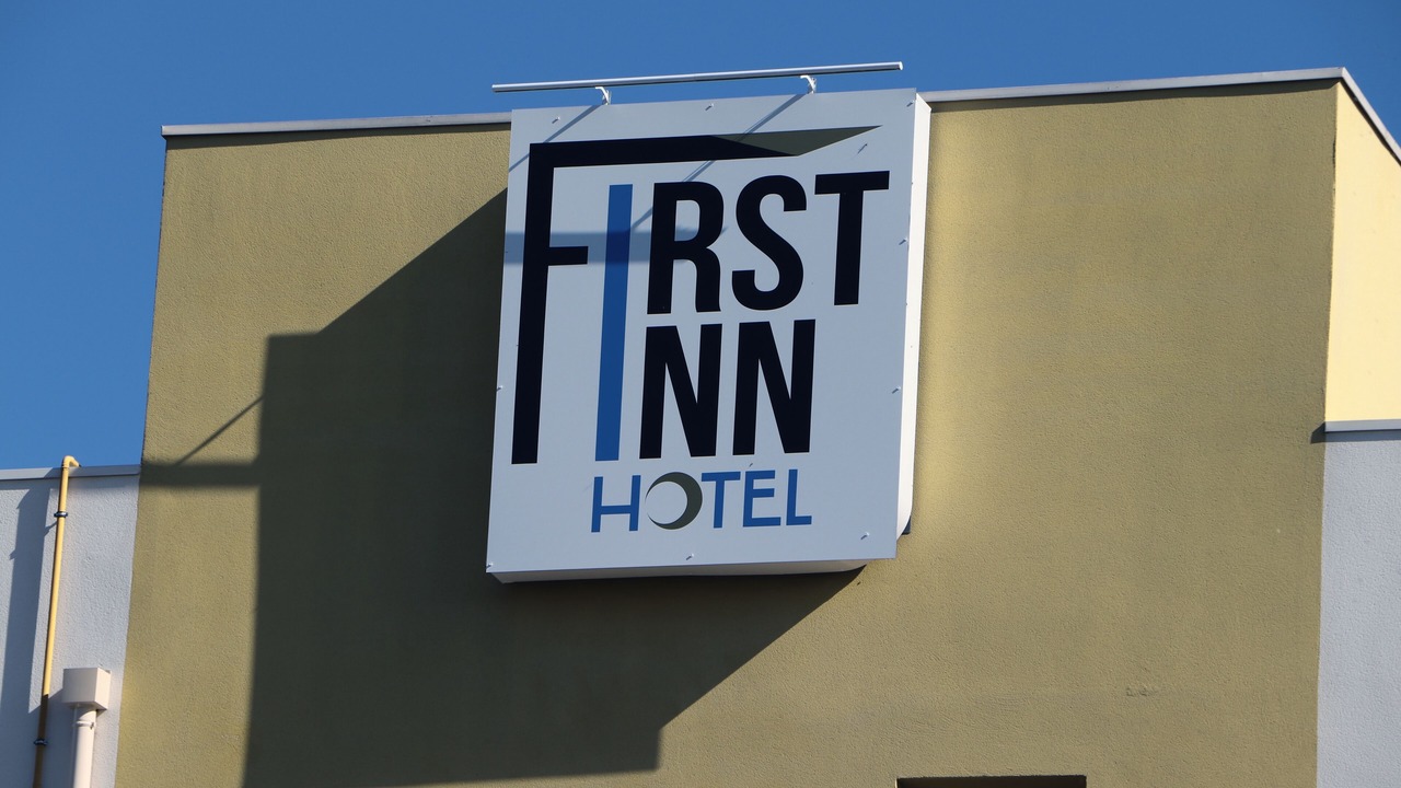 Photo of Outdoor in Blois