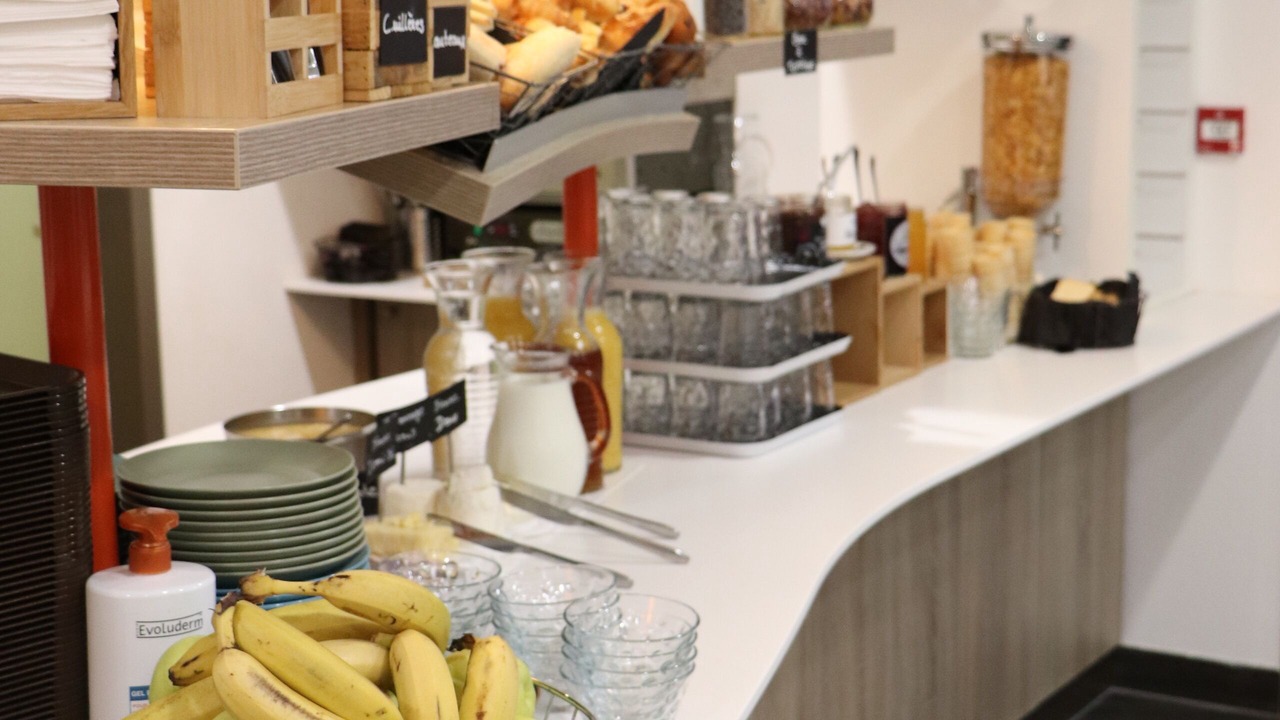 Photo of Others in Blois