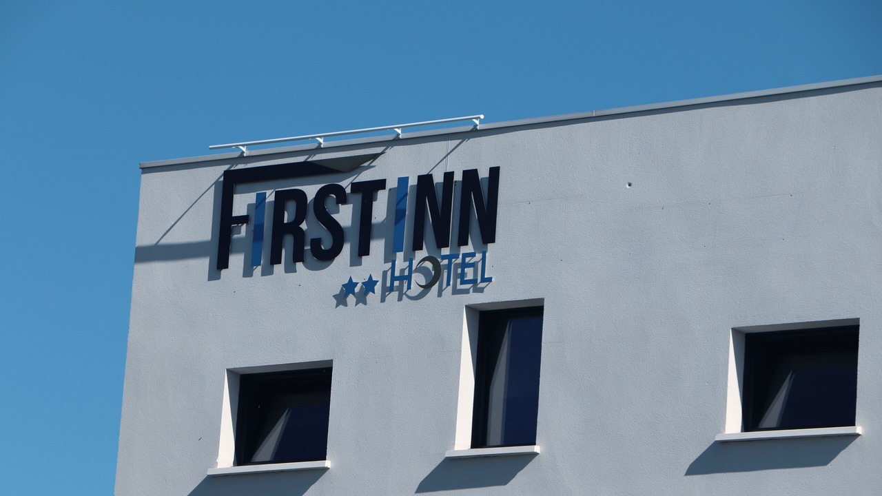 Photo of Outdoor in Blois