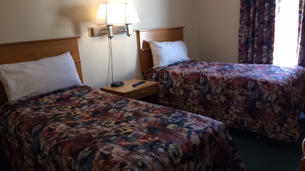 Photo of Bedroom in St. Anthony