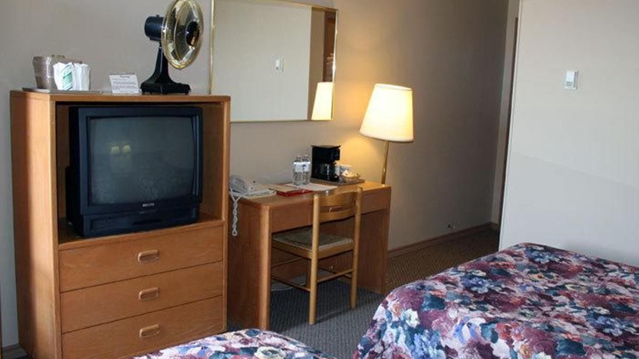 Photo of Bedroom in St. Anthony