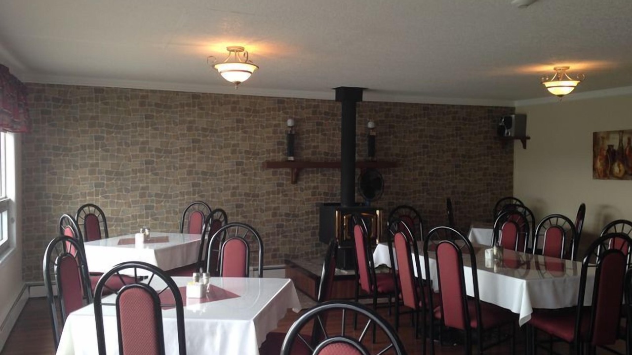 Photo of Others in St. Anthony