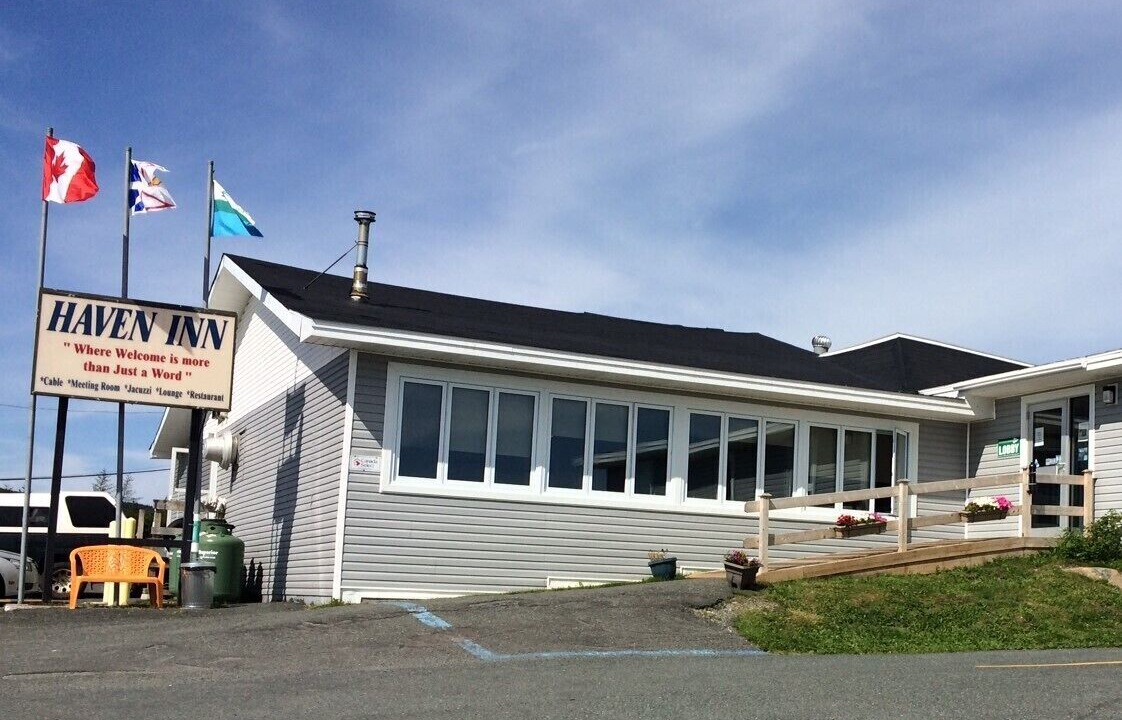Photo of Outdoor in St. Anthony