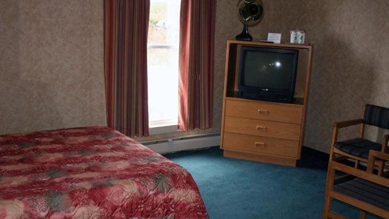 Photo of Bedroom in St. Anthony
