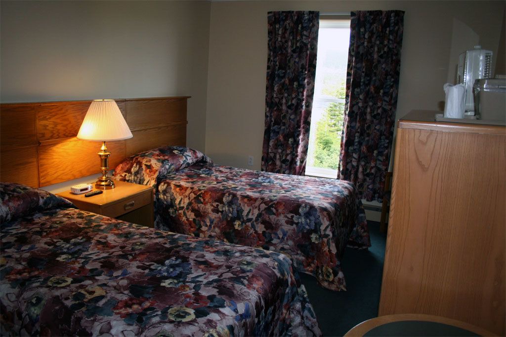 Photo of Bedroom in St. Anthony