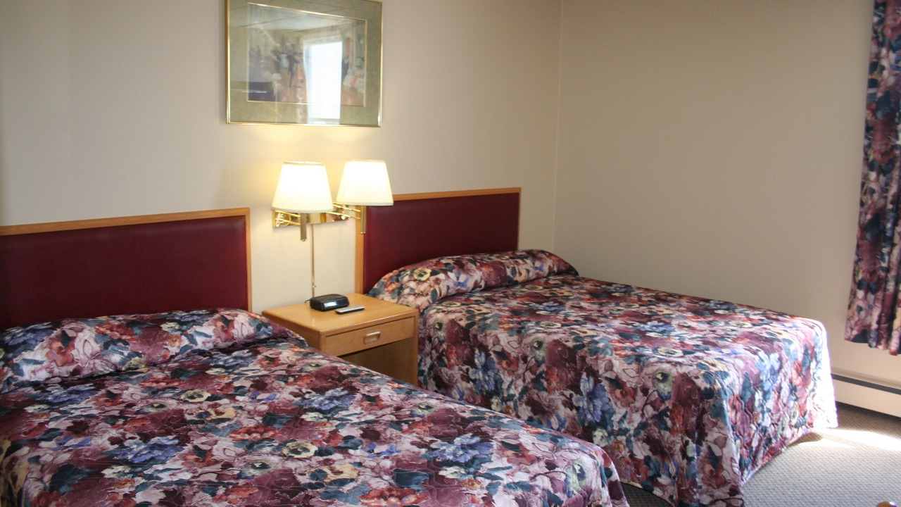 Photo of Bedroom in St. Anthony