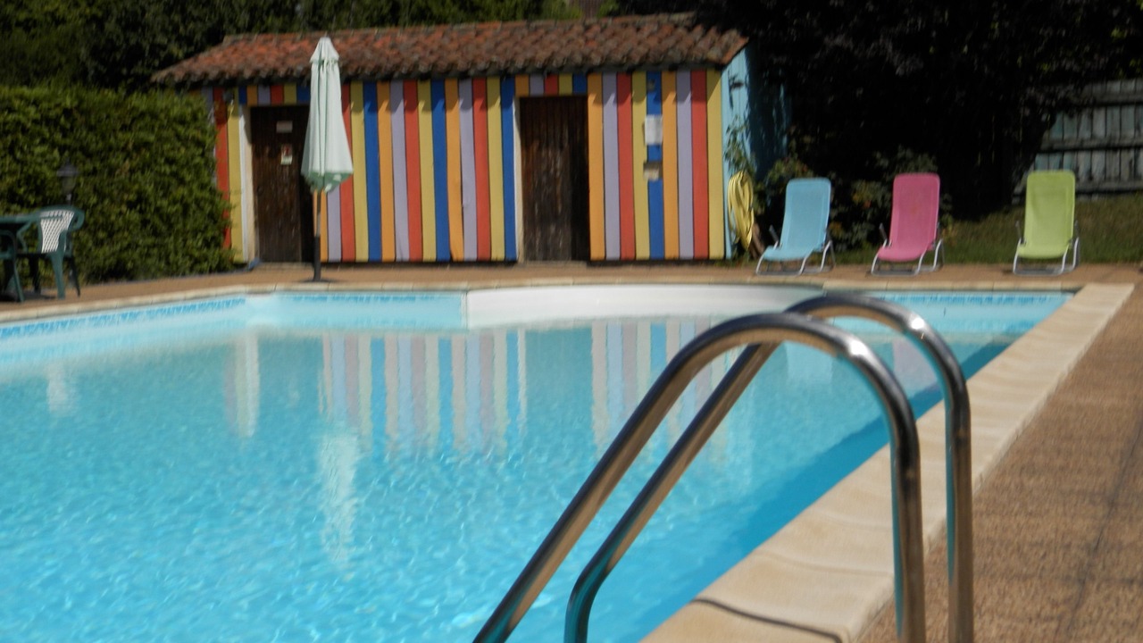 Photo of Outdoor in Vezac