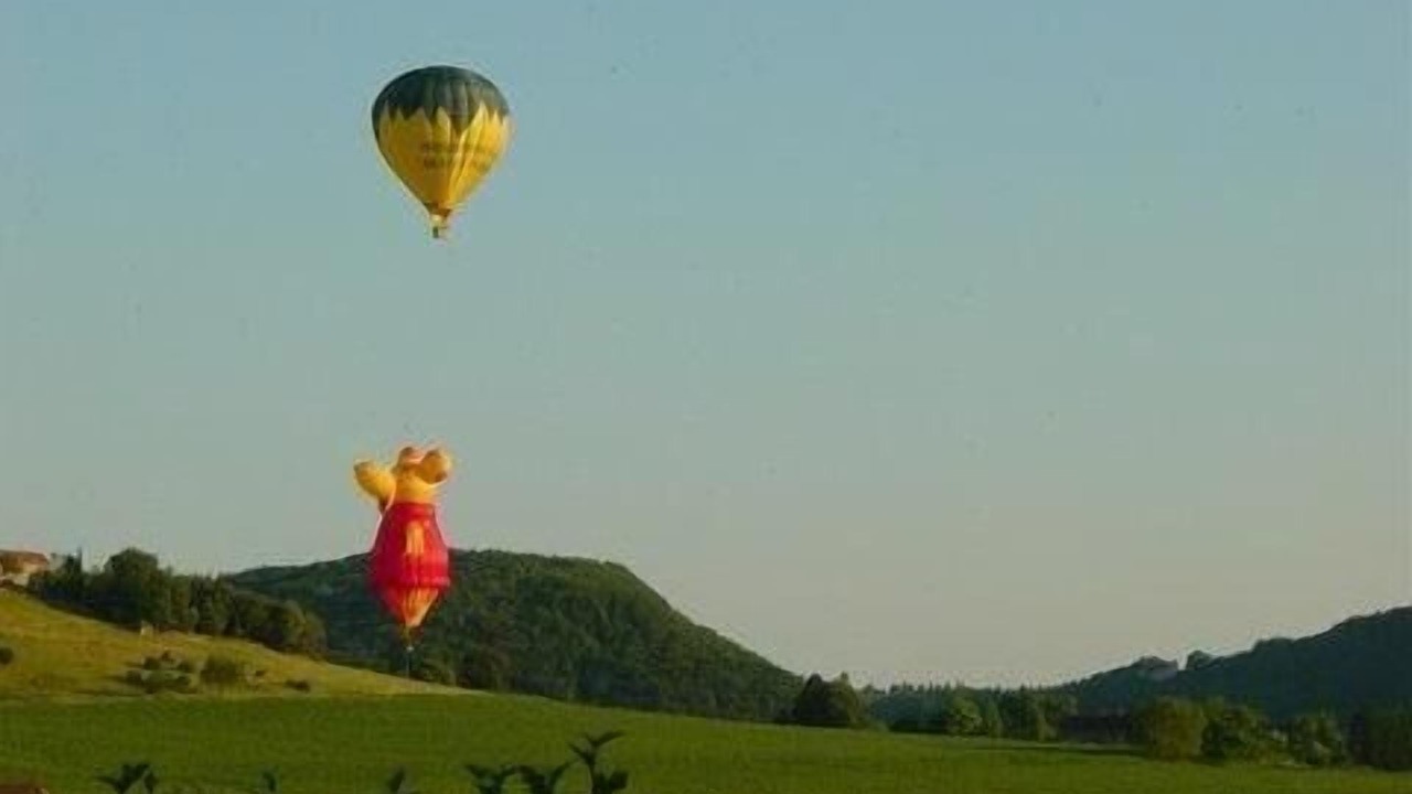 Photo of Others in Vezac