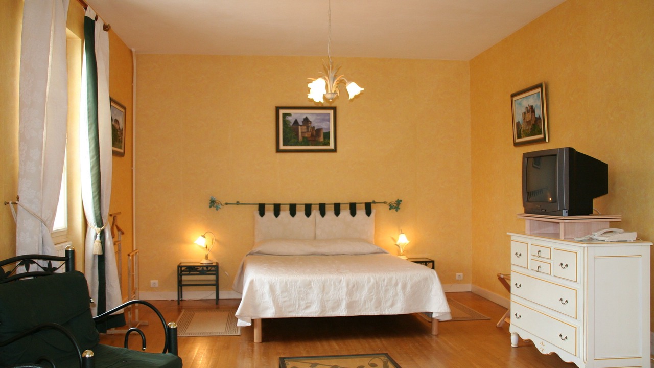 Photo of Others in Vezac