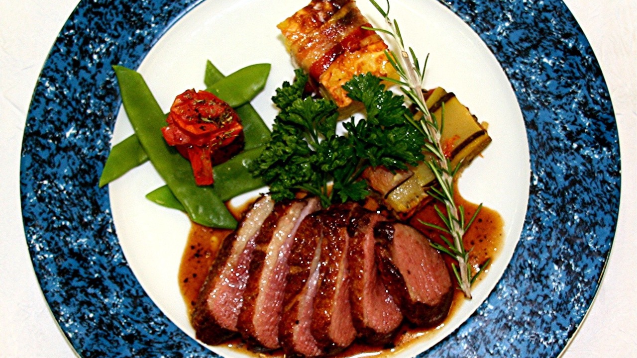 Photo of Others in Vezac