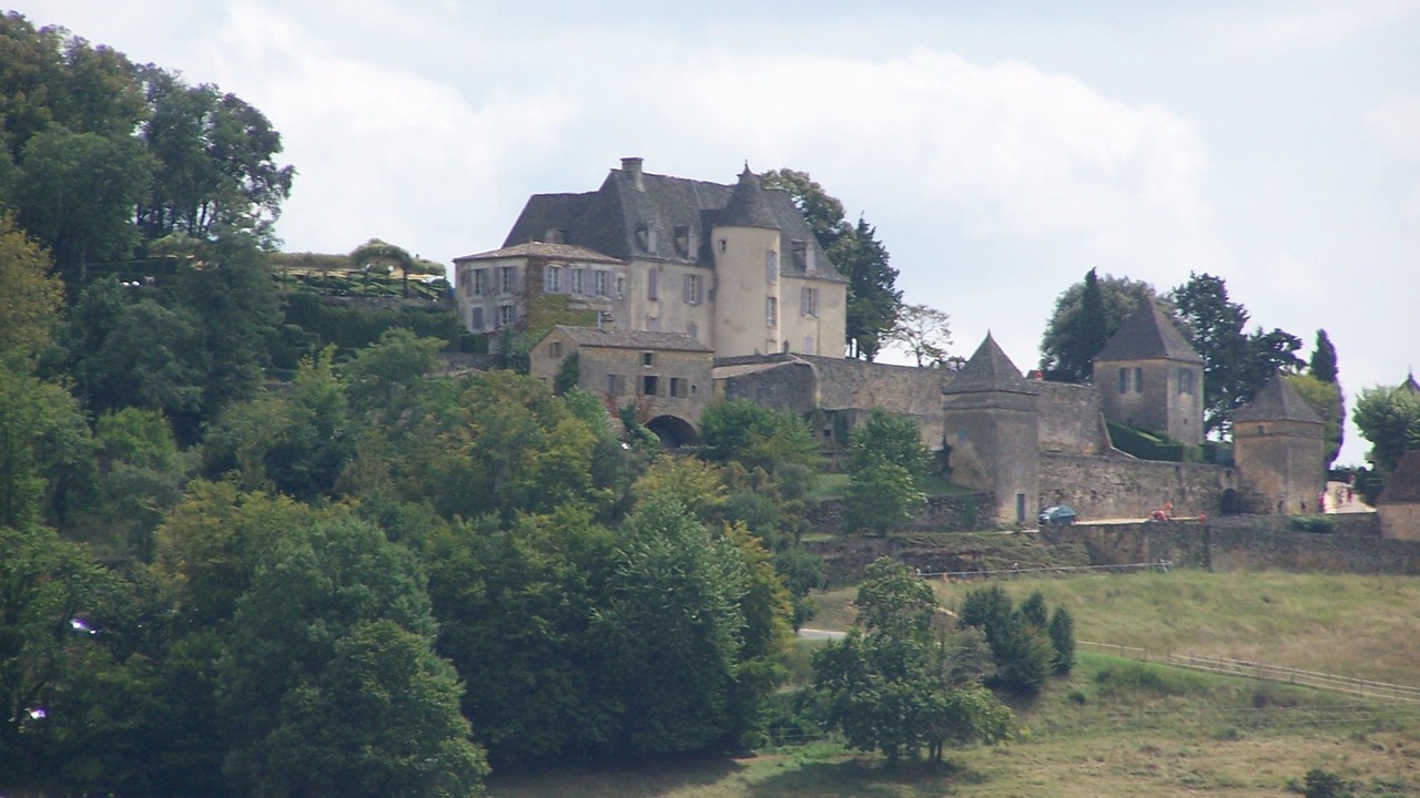 Photo of Others in Vezac