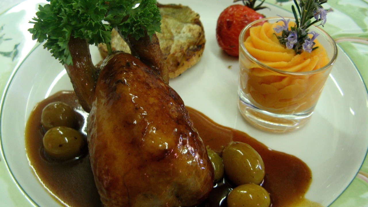 Photo of Others in Vezac