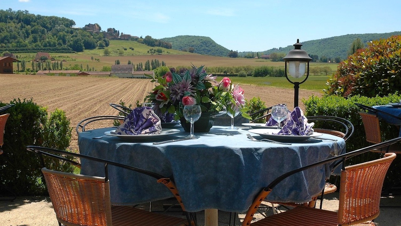 Photo of Others in Vezac