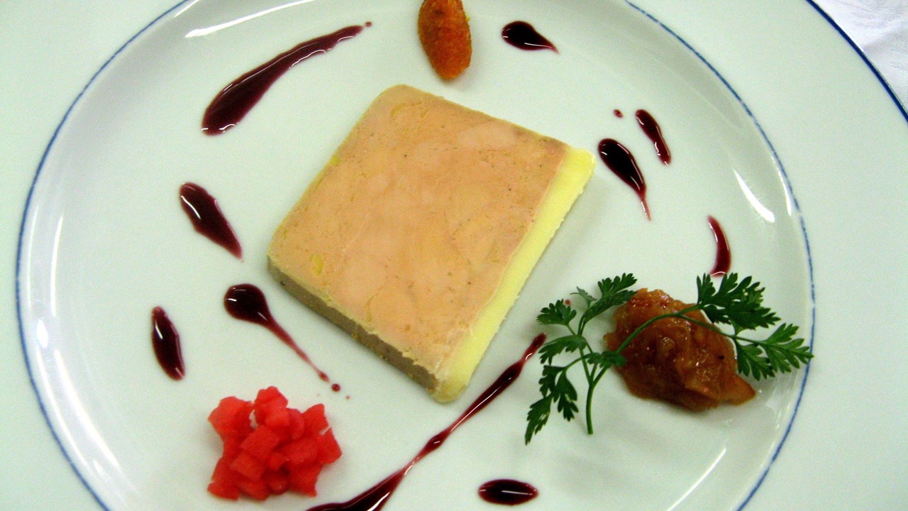 Photo of Outdoor in Vezac