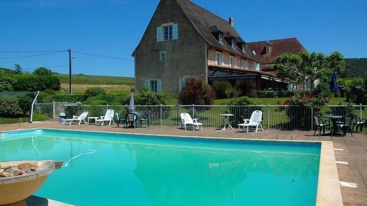 Photo of Outdoor in Vezac