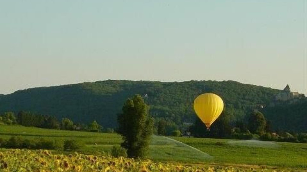 Photo of Others in Vezac