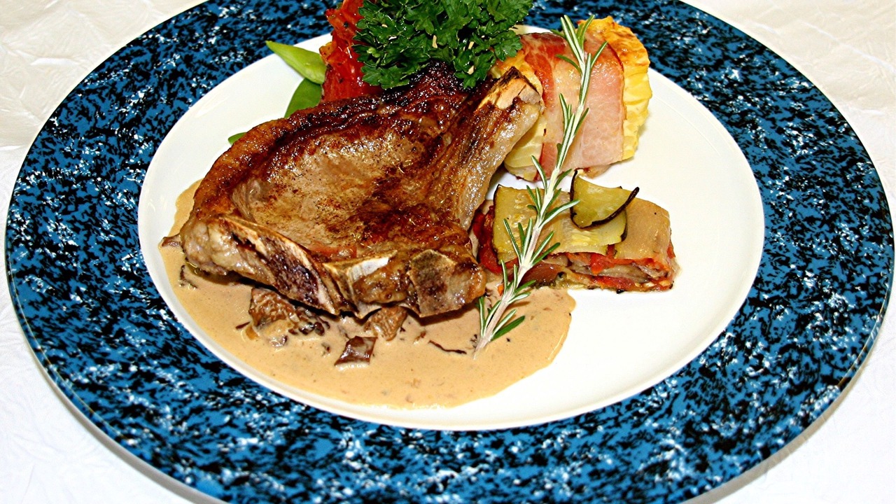 Photo of Others in Vezac