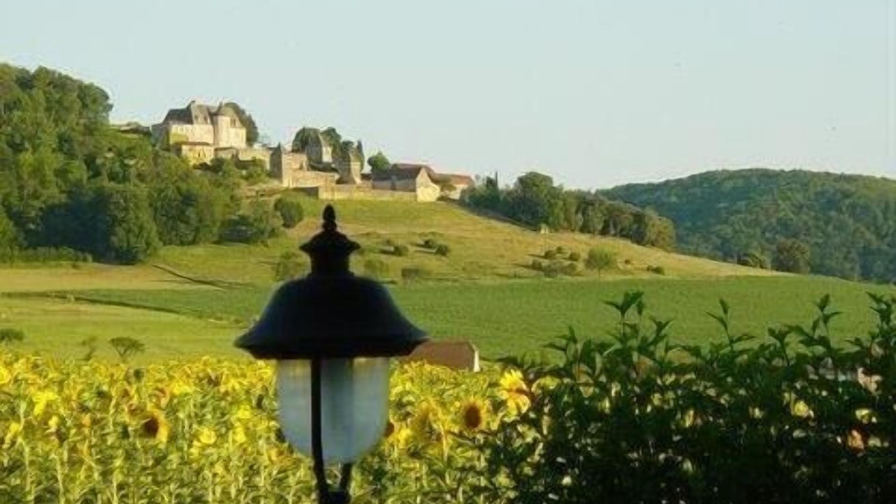 Photo of Others in Vezac