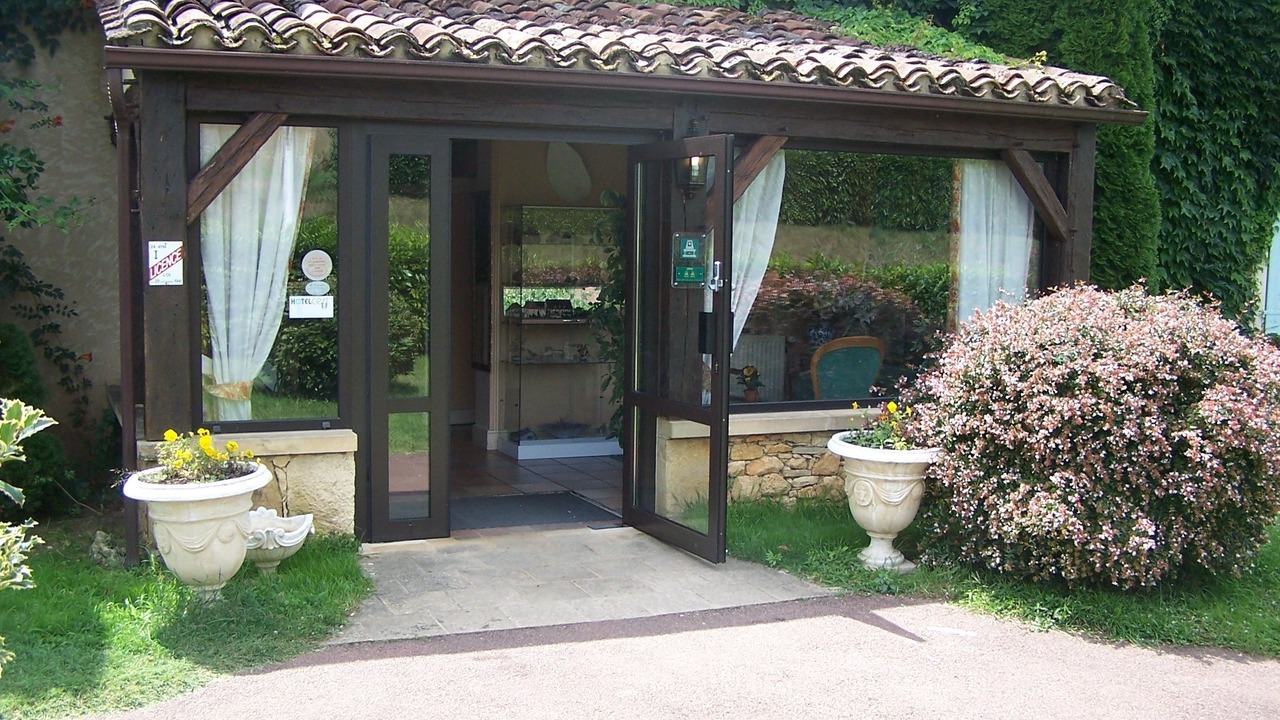 Photo of Others in Vezac