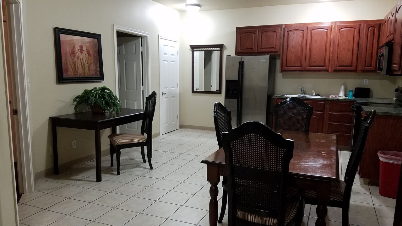 Photo of Kitchen in Victoria
