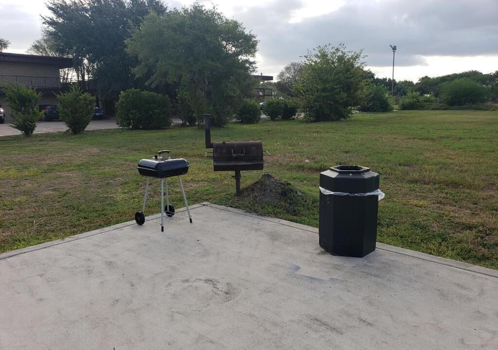 Photo of Outdoor in Victoria